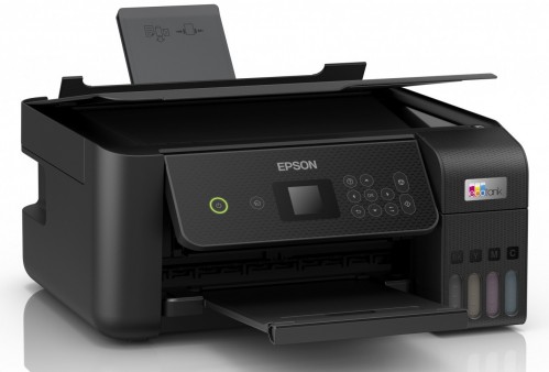 Epson EcoTank L3260