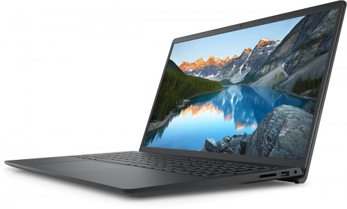 Dell Inspiron 15 3511