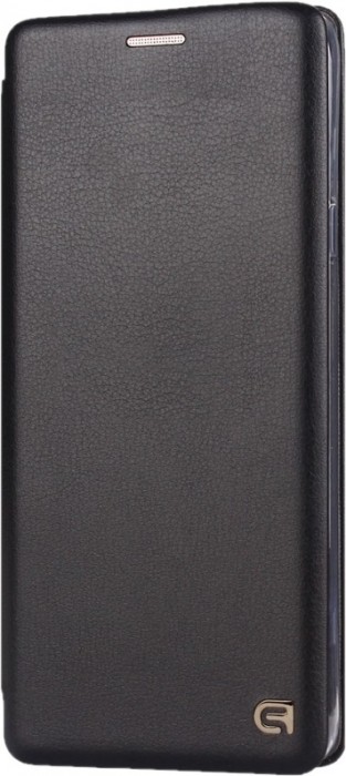 ArmorStandart G-Case for Galaxy A20s 2019