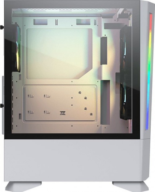 Cougar MX430 Air RGB White