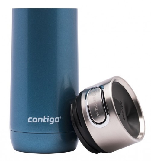 Contigo Luxe 0.36