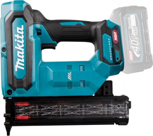 Makita FN001GZ