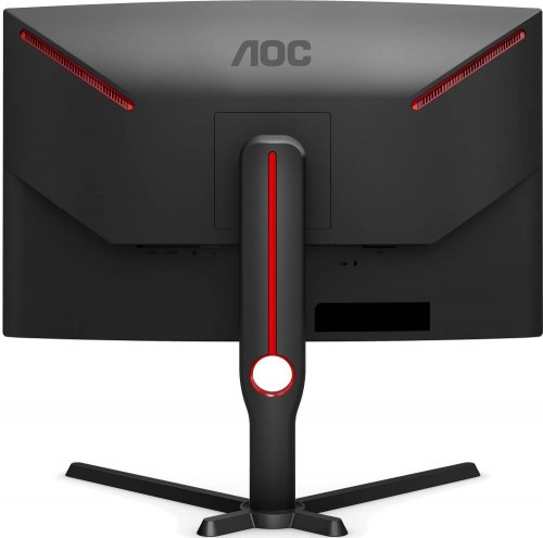 AOC CQ27G3SU