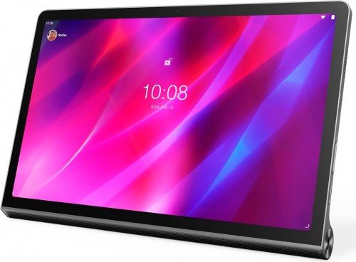 Lenovo Yoga Tab 11