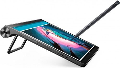 Lenovo Yoga Tab 11