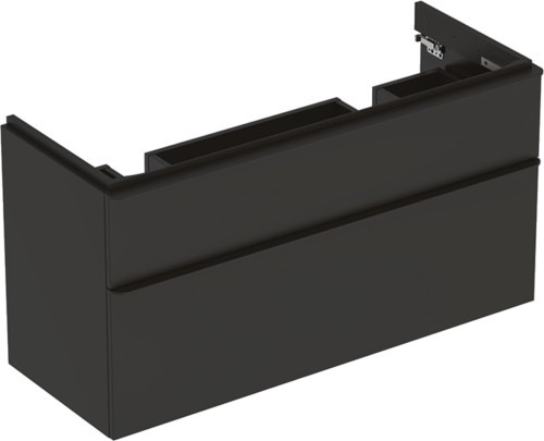 Geberit Smyle Square 120 500.356.00.1