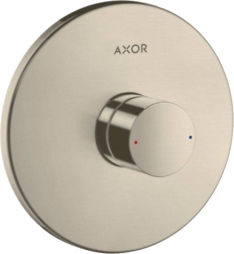 Axor Uno 45605000