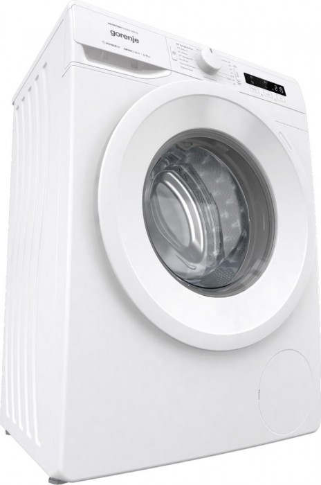 Gorenje WNPI 72 SB