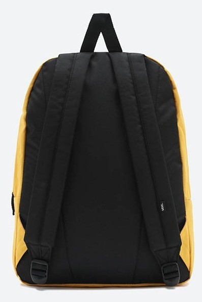 Vans Realm Backpack