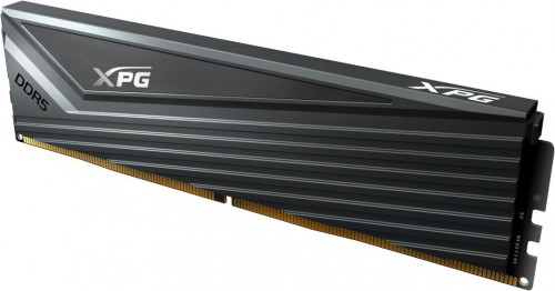 A-Data CASTER DDR5 2x16Gb