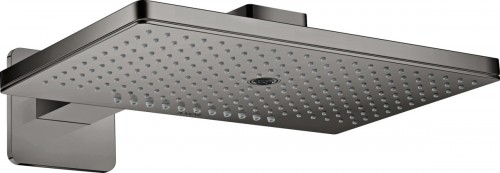 Axor Shower Solutions 35276000