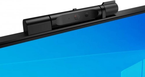 Lenovo TIO 22 G4