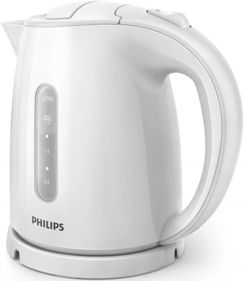 Philips Daily Collection HD4646/00