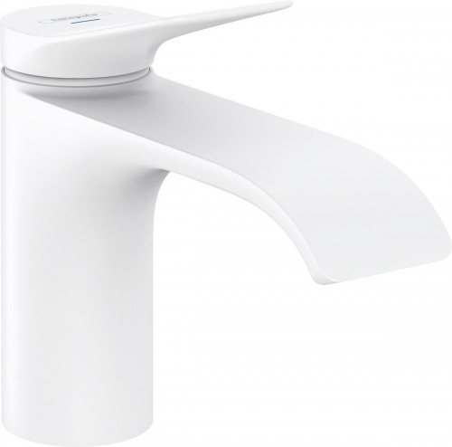 Hansgrohe Vivenis 75013000