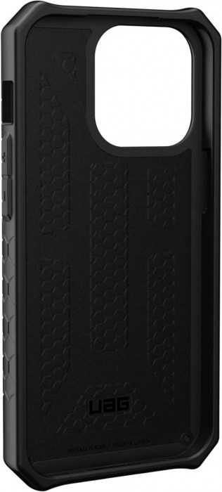 UAG Monarch for iPhone 13 Pro