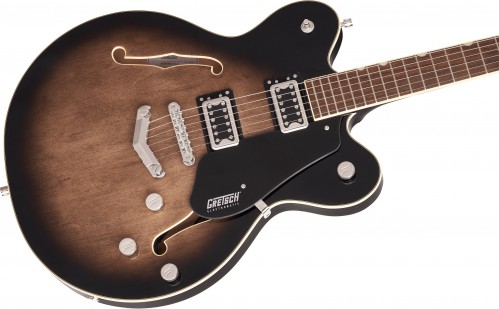 Gretsch G5622 Electromatic