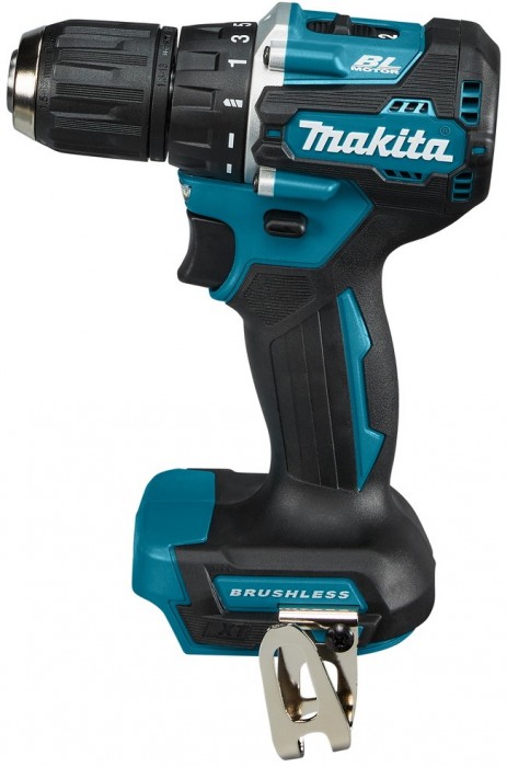 Makita DDF487Z