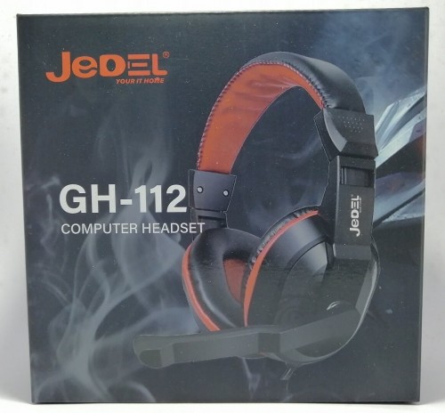 Jedel GH-112