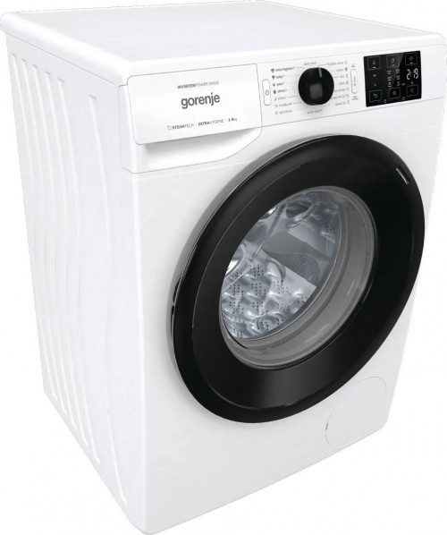 Gorenje WNEI 84 BS