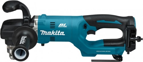 Makita DDA450ZK