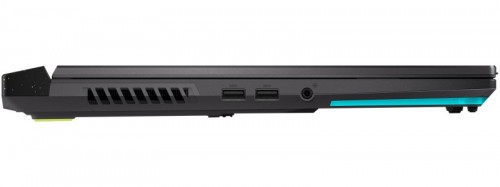 Asus ROG Strix G17 (2022) G713RC