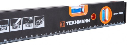 Tekhmann 9100400