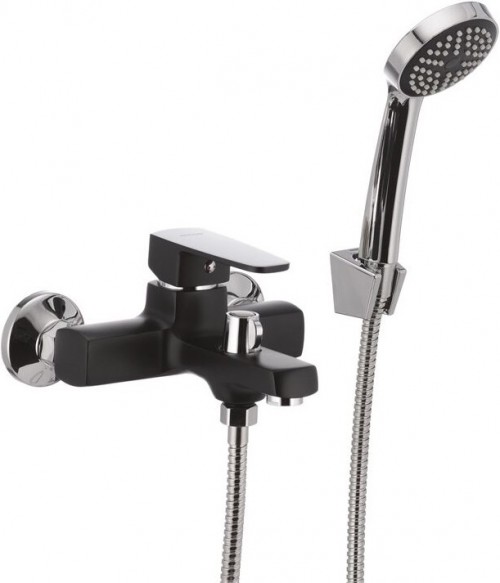 MIXXUS Missouri 009 MI0596