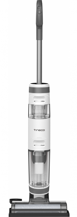 Tineco iFloor 3