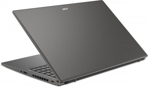 Acer Swift X SFX16-52G