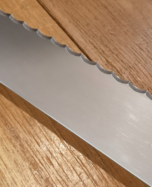 Victorinox Swibo 5.8443.30