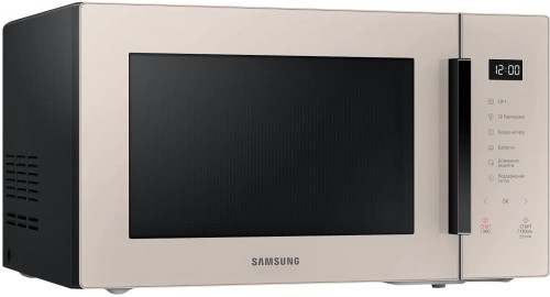 Samsung Bespoke MS30T5018UF