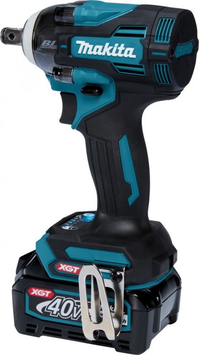 Makita TW004GD201