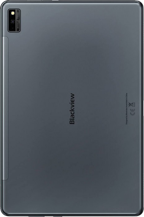 Blackview Tab 10 Pro