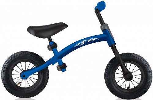 Globber Go bike Air