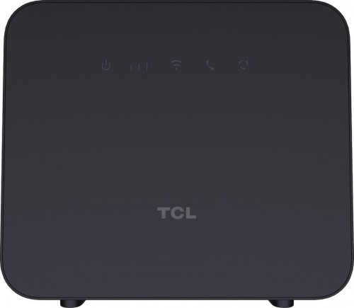 TCL Linkhub HH42CV