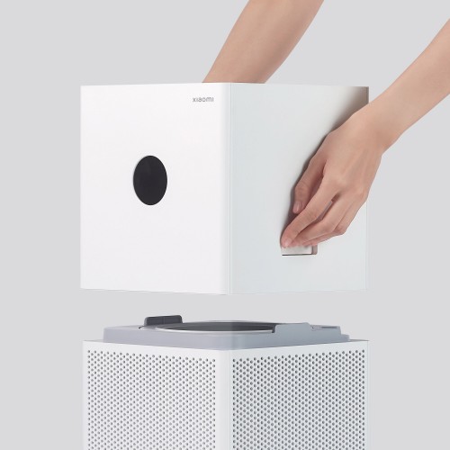 Xiaomi Smart Air Purifier 4 Lite