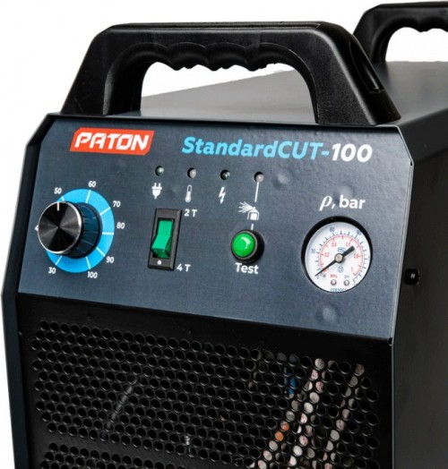 Paton StandardCUT-100