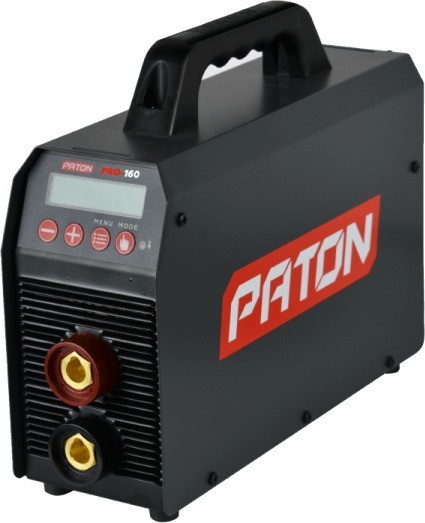 Paton PRO-160