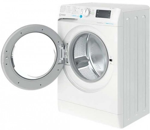 Indesit BWSE 71293 X WBV