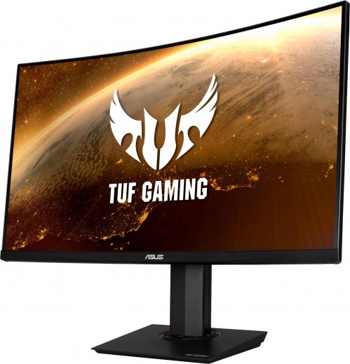 Asus TUF Gaming VG32VQR