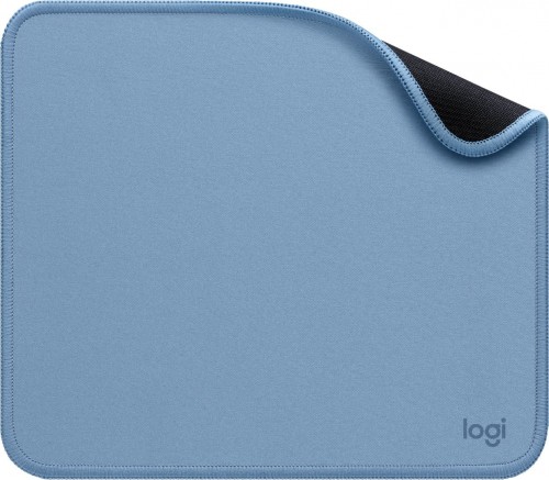 Logitech Studio Series Mouse Pad