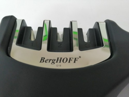 BergHOFF Studio Line 1100033