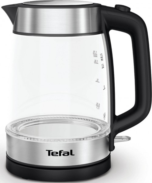 Tefal KI 7008