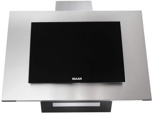 MAAN Vertical-2 60