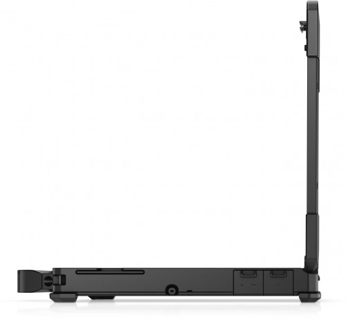 Dell Latitude 14 5430 Rugged