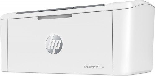 HP LaserJet M111W