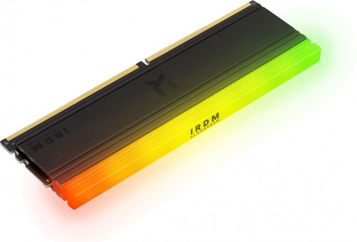 GOODRAM IRDM RGB DDR4 2x8Gb