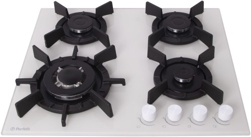 Perfelli HGG 61687 WH