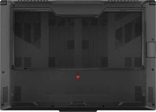 Asus TUF Dash F15 (2022) FX517ZR