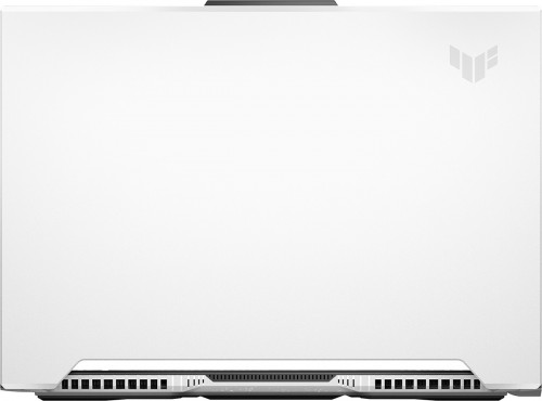 Asus TUF Dash F15 (2022) FX517ZC